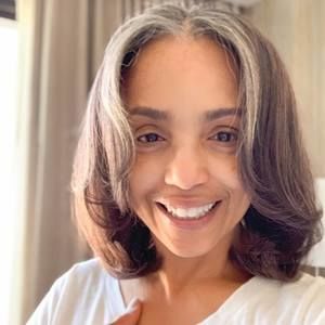 Meet your Posher, Darla